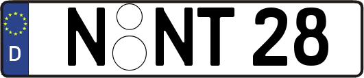 N-NT28