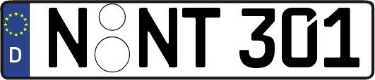 N-NT301
