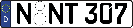 N-NT307