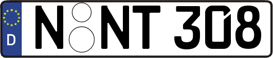 N-NT308