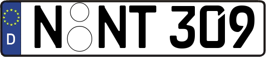 N-NT309