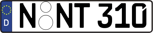 N-NT310