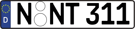 N-NT311