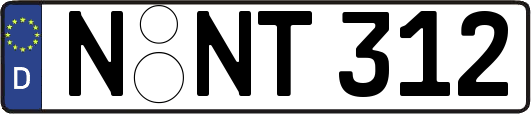 N-NT312