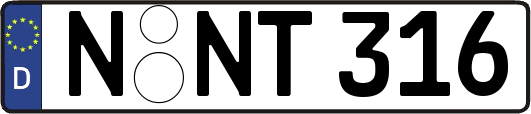 N-NT316