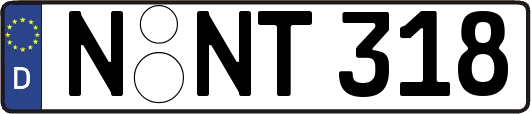 N-NT318