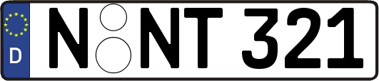 N-NT321