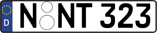 N-NT323