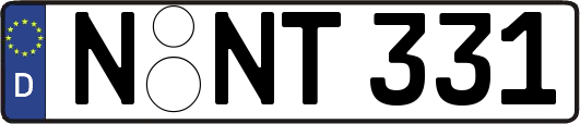 N-NT331