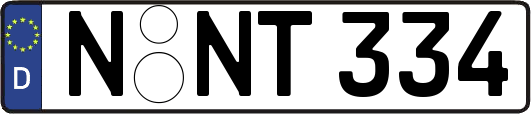 N-NT334