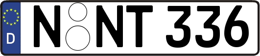 N-NT336