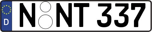 N-NT337