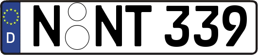 N-NT339