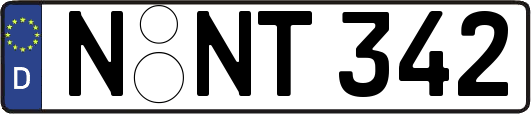 N-NT342
