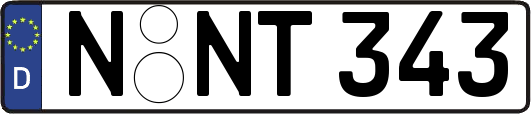 N-NT343