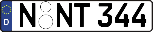 N-NT344