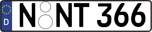 N-NT366
