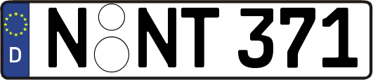 N-NT371
