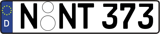 N-NT373