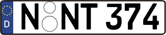 N-NT374