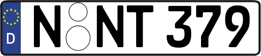 N-NT379