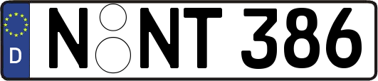N-NT386