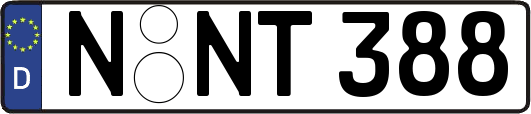 N-NT388