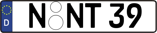 N-NT39