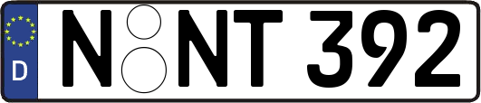 N-NT392