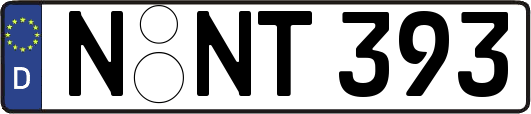 N-NT393