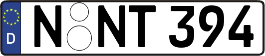 N-NT394
