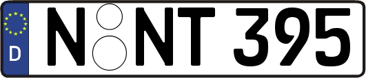 N-NT395