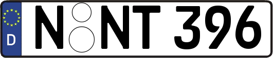 N-NT396