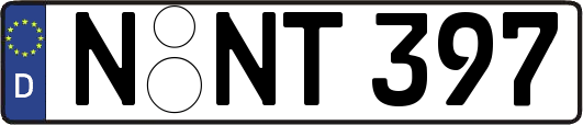 N-NT397