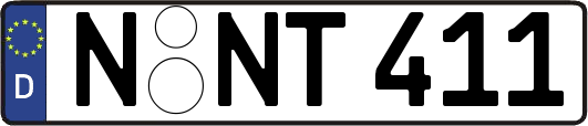 N-NT411