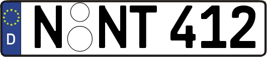 N-NT412
