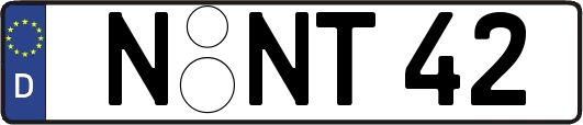 N-NT42