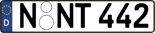 N-NT442