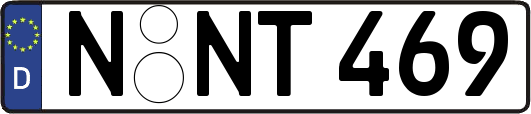 N-NT469