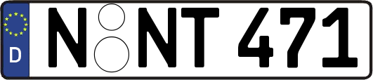 N-NT471