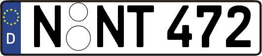 N-NT472
