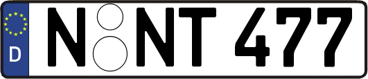 N-NT477