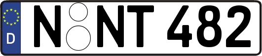 N-NT482