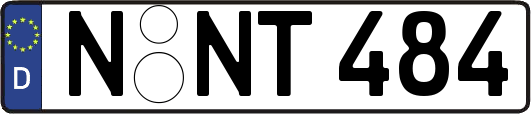 N-NT484