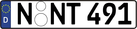 N-NT491