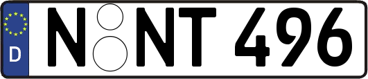 N-NT496