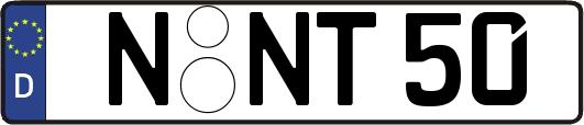 N-NT50
