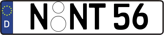 N-NT56