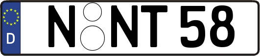 N-NT58