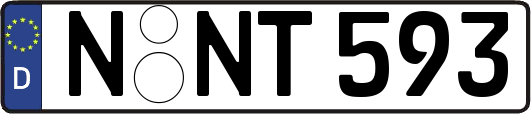N-NT593